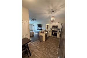 491 WINTHROP DRIVE, SPRING HILL, FL 34609 - MLS#MFRTB8507168