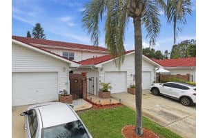 1411 WATER VIEW DRIVE, LARGO, FL 33771 - MLS#MFRTB8507169