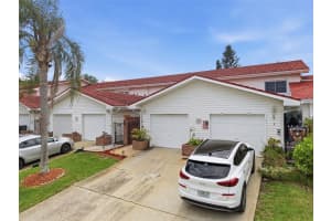 1411 WATER VIEW DRIVE, LARGO, FL 33771 - MLS#MFRTB8507169