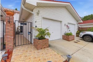 1411 WATER VIEW DRIVE, LARGO, FL 33771 - MLS#MFRTB8507169