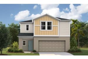 5373 San Pietro Dr, WINTER HAVEN 5373 San Pietro Dr, WINTER HAVEN