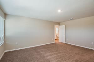 6028 PRAIRIE RUN, HAINES CITY, FL 33844 - MLS#MFRTB8507173