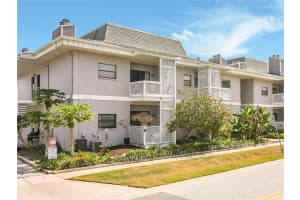 4405 FAIR OAKS AVENUE, TAMPA, FL 33611 - MLS#MFRTB8507176