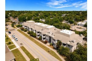 4405 FAIR OAKS AVENUE, TAMPA, FL 33611 - MLS#MFRTB8507176