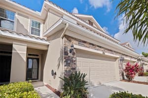 568 53rd Ave N, ST PETERSBURG