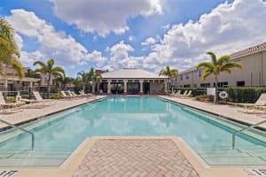 568 53RD AVENUE, ST PETERSBURG, FL 33703 - MLS#MFRTB8507177