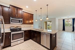 568 53RD AVENUE, ST PETERSBURG, FL 33703 - MLS#MFRTB8507177