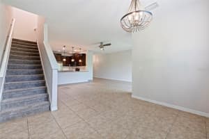 568 53RD AVENUE, ST PETERSBURG, FL 33703 - MLS#MFRTB8507177