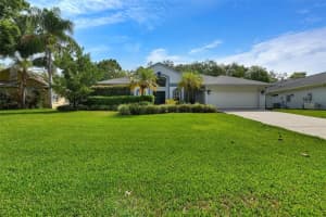 4443 GLENBROOK LANE, PALM HARBOR, FL 34683 - MLS#MFRTB8507178