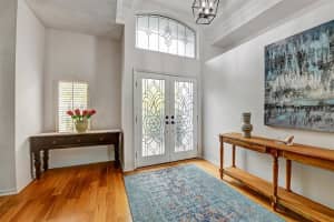 4443 GLENBROOK LANE, PALM HARBOR, FL 34683 - MLS#MFRTB8507178