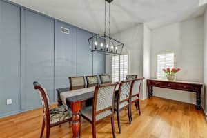 4443 GLENBROOK LANE, PALM HARBOR, FL 34683 - MLS#MFRTB8507178