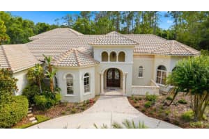 18901 LAKES EDGE WAY, ODESSA, FL 33556 - MLS#MFRTB8507179