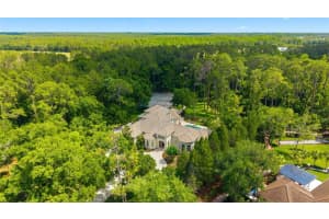 18901 LAKES EDGE WAY, ODESSA, FL 33556 - MLS#MFRTB8507179