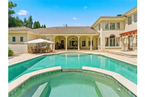 18901 LAKES EDGE WAY, ODESSA, FL 33556 - MLS#MFRTB8507179