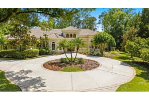 18901 LAKES EDGE WAY, ODESSA, FL 33556 - MLS#MFRTB8507179