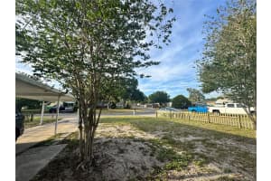 3736 15TH TERRACE, LARGO, FL 33771 - MLS#MFRTB8507181