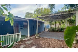 3736 15TH TERRACE, LARGO, FL 33771 - MLS#MFRTB8507181