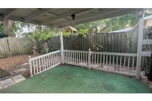 3736 15TH TERRACE, LARGO, FL 33771 - MLS#MFRTB8507181