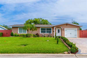4350 37th Ave N, ST PETERSBURG 4350 37th Ave N, ST PETERSBURG
