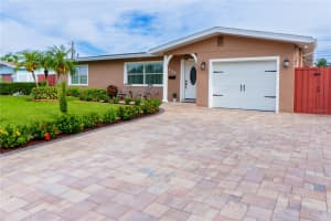 4350 37TH AVENUE, ST PETERSBURG, FL 33713 - MLS#MFRTB8507182