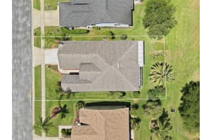 1430 CANBERLEY COURT, TRINITY, FL 34655 - MLS#MFRTB8507185