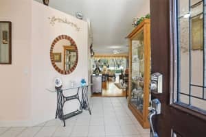 1430 CANBERLEY COURT, TRINITY, FL 34655 - MLS#MFRTB8507185