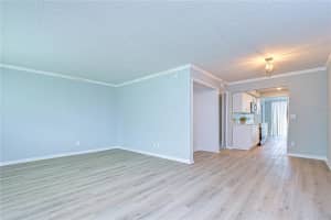 4720 LOCUST STREET, ST PETERSBURG, FL 33703 - MLS#MFRTB8507186