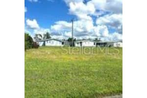 205 EL PRADO, NORTH PORT, FL 34287 - MLS#MFRTB8507188