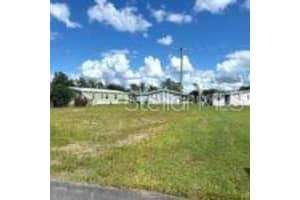205 EL PRADO, NORTH PORT, FL 34287 - MLS#MFRTB8507188
