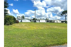 205 EL PRADO, NORTH PORT, FL 34287 - MLS#MFRTB8507188