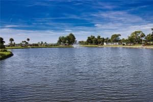 205 EL PRADO, NORTH PORT, FL 34287 - MLS#MFRTB8507188