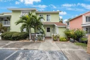 3595 41ST LANE, ST PETERSBURG, FL 33711 - MLS#MFRTB8507189