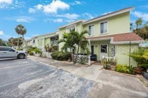 3595 41ST LANE, ST PETERSBURG, FL 33711 - MLS#MFRTB8507189