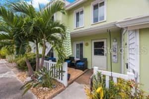 3595 41ST LANE, ST PETERSBURG, FL 33711 - MLS#MFRTB8507189