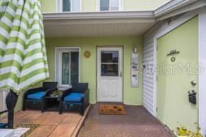 3595 41ST LANE, ST PETERSBURG, FL 33711 - MLS#MFRTB8507189