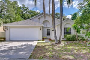 2512 GOTHAM WAY, VALRICO, FL 33594 - MLS#MFRTB8507190