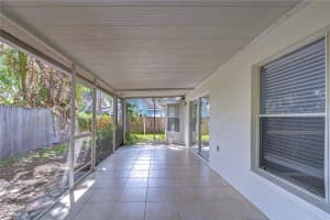 2512 GOTHAM WAY, VALRICO, FL 33594 - MLS#MFRTB8507190