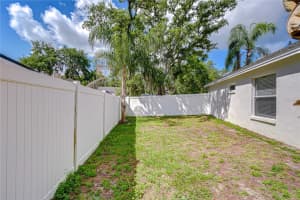 2512 GOTHAM WAY, VALRICO, FL 33594 - MLS#MFRTB8507190