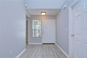 2512 GOTHAM WAY, VALRICO, FL 33594 - MLS#MFRTB8507190