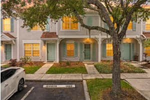 8635 HUNTERS KEY CIRCLE, TAMPA, FL 33647 - MLS#MFRTB8507195