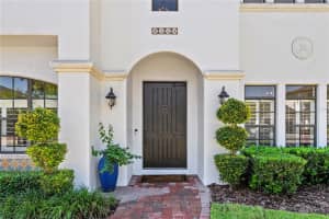 3114 BAY VILLA AVENUE, TAMPA, FL 33611 - MLS#MFRTB8507197