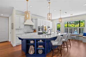 3114 BAY VILLA AVENUE, TAMPA, FL 33611 - MLS#MFRTB8507197
