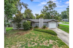 5073 33RD TERRACE, OCALA, FL 34480 - MLS#MFRTB8507198