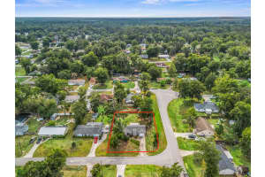 5073 33RD TERRACE, OCALA, FL 34480 - MLS#MFRTB8507198