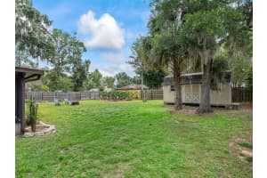 5073 33RD TERRACE, OCALA, FL 34480 - MLS#MFRTB8507198