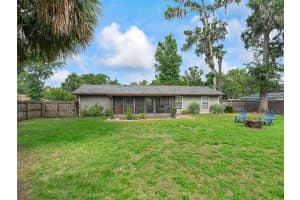 5073 33RD TERRACE, OCALA, FL 34480 - MLS#MFRTB8507198