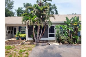 349 PLYMOUTH STREET, SAFETY HARBOR, FL 34695 - MLS#MFRTB8507199
