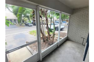 349 PLYMOUTH STREET, SAFETY HARBOR, FL 34695 - MLS#MFRTB8507199