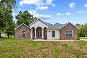3049 W Laurel St, LECANTO 3049 W Laurel St, LECANTO