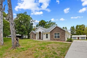 3049 LAUREL STREET, LECANTO, FL 34461 - MLS#MFRTB8507200